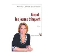 Alcool : Les Jeunes Trinquent