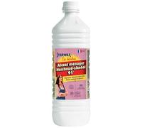 Alcool ménager 1 L