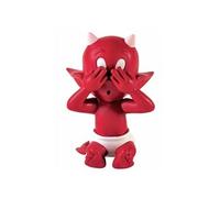 Alcool ménager multi-surface parfum citron MIEUXA