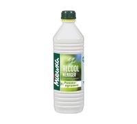 Alcool ménager parfum pomme agrume MIEUXA - 58240