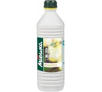 MIEUXA ALCOOL MENAGER PARFUME VANILLE 1L