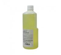 Gilbert – Alcool à 70% modifié – 1 L