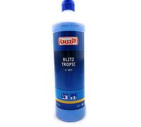Alcool nettoyant buzil g483 Flash Tropic 1 L