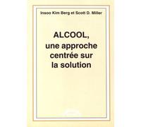 Alccol, une approche centrée sur la solution