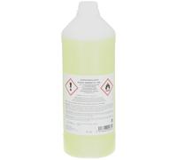 Alcool70CModifieGilbertBID1L Solution(S) 1000 ml