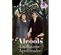 Alcools