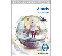 Alcools