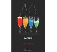 Alcools