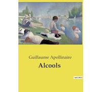 Alcools