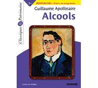 Alcools - Classiques et Patrimoine