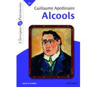 Alcools - Classiques et Patrimoine