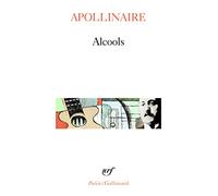 Le secret des Andrônes