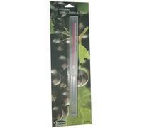 Alcoomètre 0 à 100 % vol.