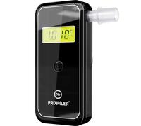 Alcootest AL 9000 Lite Promiler