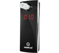 Alcootest AL5500 Promiler