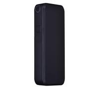 Alcootest - BACSCAN - S9112090 - Testeur d'alcool 0,00-4,00‰ - Noir