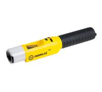 Alcootest de police professionnel PROMILER iBLOW 10 - Capteur industriel électrochimique (BOUTIQUE DU FABRICANT)