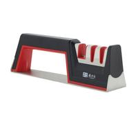 Alcootest DXP600 Promiler