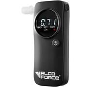 Alcootest EVO-1 AlcoForce