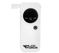 Alcootest EVO-1 AlcoForce - Blanc