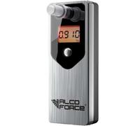 Alcootest Evo AlcoForce - Silver