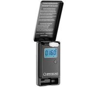 Alcootest F-45 Comfort BACscan