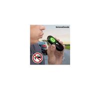 Alcootest numérique