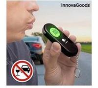 Alcootest numérique innovagoods G