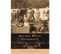 Alcorn State University by Josephine Posey Josephine Posey (Auteur)
