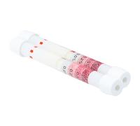 Alcotest à usage unique - 2 pcs. Alco2GO