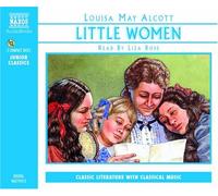 Alcott - Little Women