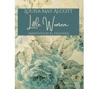 Alcott's: Little Women
