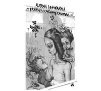 Alcova Letteraria 5 - Poesia contemporanea