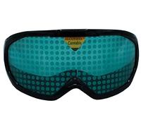 Alcovista Lunettes Canna t Opiacés PRO 4 à 5 joints à 79,00 TTC