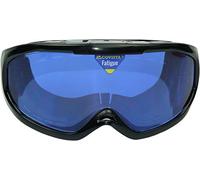 Alcovista Lunettes simulation Fatigue au volant PRO: 79,00 TTC
