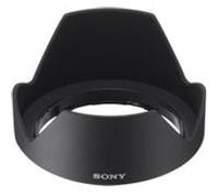 Pare-soleil OFFICIEL SONY ALC-SH132 pour SEL2870 / AIRMAIL avec SUIVI