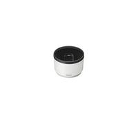 Sony Pare-soleil ALC-SH167 pour objectif SEL 70-200mm GM II