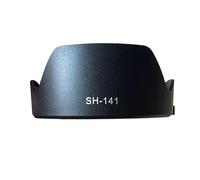 ALCSH141 Pare-soleil à baïonnette pour objectif FE24-70 F2.8GM