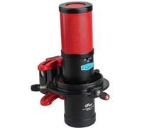 Alctron Cs 85 - Micro Studio Electret G