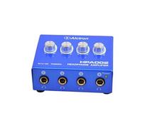 Alctron HPA002 - Ampli Casque