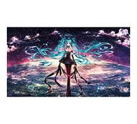 ALCXAZS 2 pièces Guitare métal Cintre Universel Support d'affichage Anti-dérapant Mur Crochet Support ukulélé Basse Instrument Accessoires