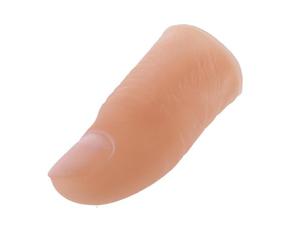 ALCXAZS Accessoires de Magie pour Tours de Passe-Passe : apprenez des Tours Magie sans Effort ! Idée Cadeau Originale pour Une fête ! Accessoires Puzzle : découvrez Le Tour