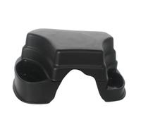 ALCXAZS Aquarium en Forme de boîte à Tortue : Une Solution écologique pour Les Amoureux des Animaux. Offrant Un Espace de Vie et Une cachette sécurisée, sa Pente Douce crée Un Habitat idéal pour Les