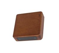 ALCXAZS Balance numérique de poche mini 500 g, outil de pesage précis pour le thé, les bijoux, les aliments et le café.