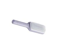ALCXAZS Brosse à cheveux de douche, coussin, peigne de massage, démêlant, polyvalent, conçu pour simplifier la routine quotidienne de soins capillaires et ne se déforme pas