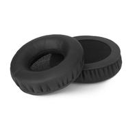 ALCXAZS Coussinets d'oreille de Rechange pour Casque Monster NCredible NTune : Haute élasticité et durabilité accrues. Adaptés pour aux Casques Monster NCredible NTune.