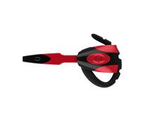 ALCXAZS Écouteurs d'affaires sans Fil avec Microphone Casque de Musique pour Les Chauffeurs de Camion Voiture Accessoires d'écouteurs Jeu Bureau, Type 2