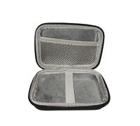 ALCXAZS Étui de transport Compact pour t-rimui BRICK, sac de rangement portable, accessoire Console jeu, étui