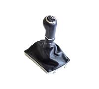 ALCXAZS Housse anti-poussière pour manette Doosan abordable - Conçue avec précision et durable, adaptée au bouton de vitesse III H 16, SK-Opel01 noir R5