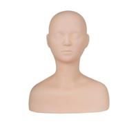 ALCXAZS Le massage en spa simule des scénarios réels pour un apprentissage et une pratique efficaces des techniques de beauté. Formation et pratique supplémentaires en massage spa.